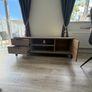 Tv stand Image 3