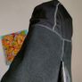 Dainese winter balaclava - Used, very good condition. Image 7