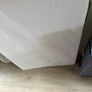 travel cot for sale Image 2
