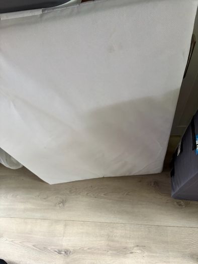 travel cot for sale
