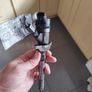injector Image 2