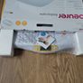 Baby scale up to 20kg Image 2