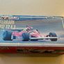Ferrari 312 T2 Formula one Niki Lauda Scale 1/16 Year 1976 Image 10