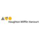 Houghton Mifflin Harcourt