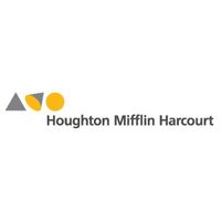 Houghton Mifflin Harcourt Jobs in Ireland