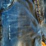 Boy's jeans Image 6