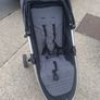 Baby Jogger Image 2
