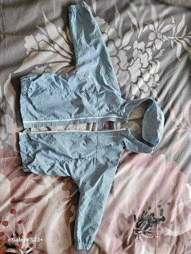 Boys Next Jackets Size 3-4 years