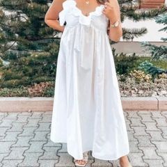 H&M dress for sale