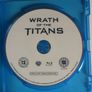 Wrath Of The Titans [2012] [Blu-ray Movie] Image 3