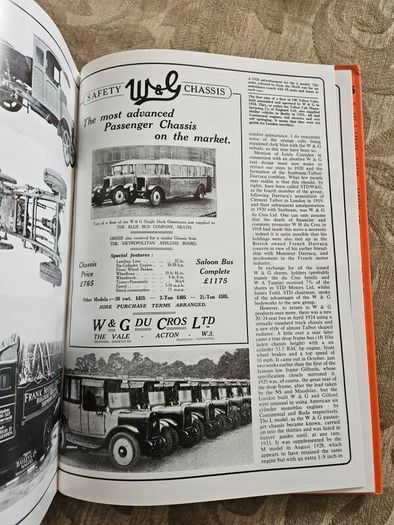 Vintage Lorry Annual By Nick Baldwin.  First Edition 1979 Large Volume Hardback With Dustjacket In Good Condition.  See Photos For Same.