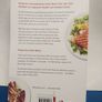 Dr David Perlmutter books Image 7