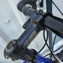 Forme Rapide Road Bike 16 Speed Shimano  Great Condition Image 8