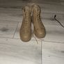 timberland Image 2
