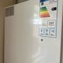 fridge/freezer Hoover brand Image 2