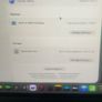 MacBook Air 2025 Image 3