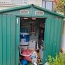 Shed Image 7