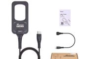 Xhorse VVDI BEE Key Tool Lite Can Generate Transponder Remote Frequency Detection Can Choose  B5 Remotes