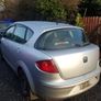 Parts of Seat Toledo 04-09 @ OCG Spares Image 2