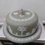 wedgewood Image 3