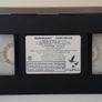 Iron Maiden Video Pieces EP Vhs  Pal Video Tape ( EXTREMELY RARE) And In A Remarkable Fantastic Condition (Last Price Lower). Image 7