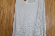 Pinko top