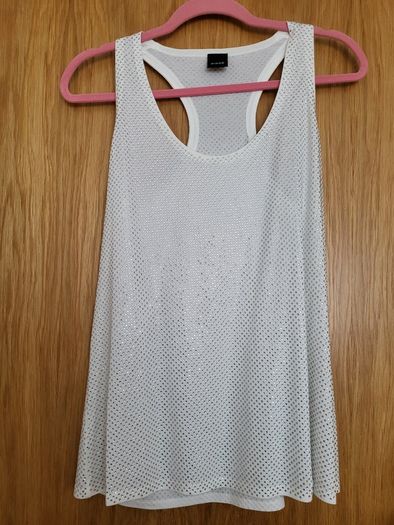 Pinko top