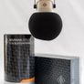 Neumann BCM104 and WS47 Windshield. Mint Condition, Original Boxes Image 6