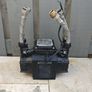 shower pump Image 2