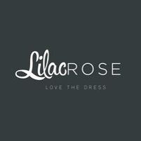 Lilac Rose Bridal Jobs in Ireland