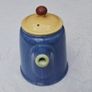 Denby Tea Pot Juice Range Image 3