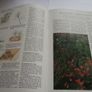 A Gardener Book 'growing Your Favorite Plants' Image 3