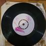 The Moody Blues Candle Of Life 7 inch Vinyl Image 2