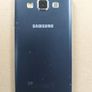 Samsung Galaxy A3, Model No SM-A300FU, 16GB in very good condition Image 3