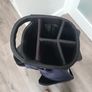 Golf bag Image 2
