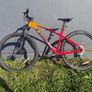 Trek Marlin 7 Image 4