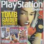 Official Playstation UK Magazine Issue 65 December 2000 Image 2