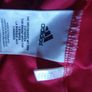 Jersey Germany 2006 Medium in good condition Image 4