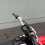 250cc Dirt Bike Image 8