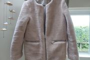 womens coat