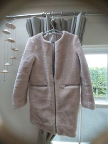 womens coat