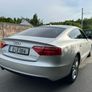 2010 Audi A5 2.0 diesel May sell or swap Image 5