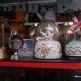 Musical ornament Image 8