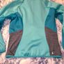 Womens Regatta soft shell jacket UK 14 Image 6