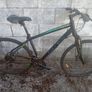 3 bikes for repair or parts Image 7