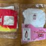 Two New Thermal Vests Image 3