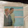 Righteous Brothers Image 2
