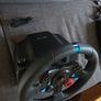 Logitech G29 PS5 Image 5