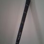 Callaway Rouge st max sand wedge Image 4