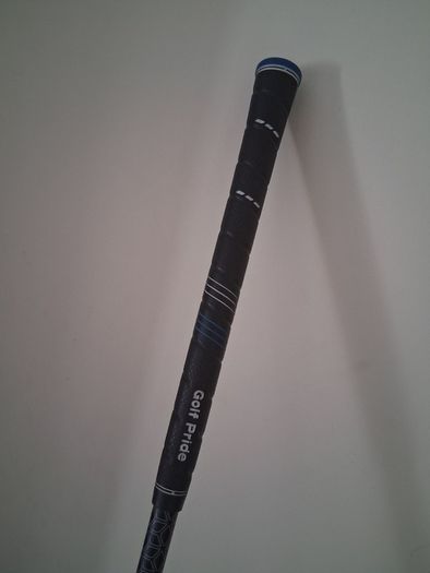 Callaway Rouge st max sand wedge